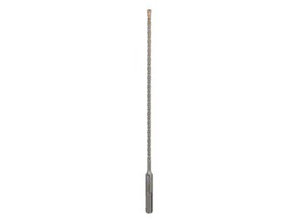 Vrták SDS Plus-5 Bosch 5,5 x 200 / 260 mm do muriva | ajtech.sk