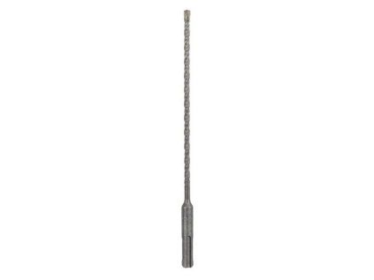 Vrták SDS Plus-5 Bosch 5,5 x 150 / 215 mm do muriva | ajtech.sk