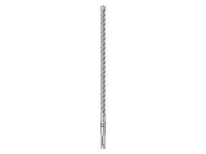 Vrták SDS Plus-5 BoschX 10 x 200 / 260 mm 10ks | ajtech.sk