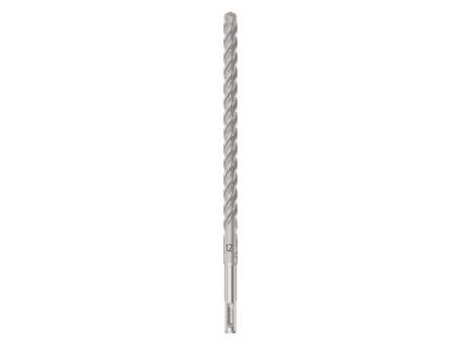 Vrták SDS Plus-5 BoschX 12 x 200 / 260 mm 10ks | ajtech.sk