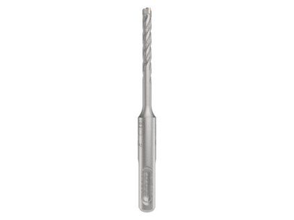 Vrták Bosch SDS Plus-5X 5X 110 mm | ajtech.sk