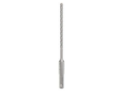 Vrták Bosch SDS Plus-5X 5X 160 mm | ajtech.sk