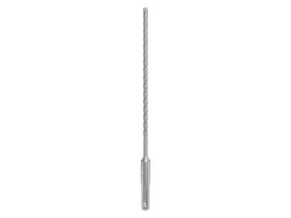 Vrták Bosch SDS Plus-5X 5X 210 mm | ajtech.sk