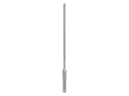 Vrták Bosch SDS Plus-5X 5,5X 210 mm | ajtech.sk
