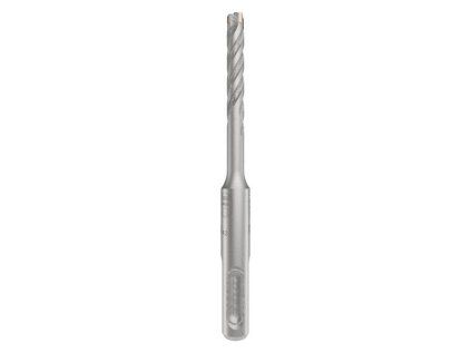 Vrták Bosch SDS Plus-5X 6 x 110 mm | ajtech.sk