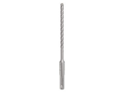 Vrták Bosch SDS Plus-5X 6 x 160 mm | ajtech.sk