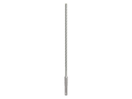 Vrták Bosch SDS Plus-5X 6 x 260 mm | ajtech.sk