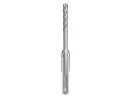 Vrták Bosch SDS Plus-5X 6,5X 110 mm | ajtech.sk