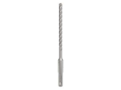 Vrták Bosch SDS Plus-5X 6,5X 160 mm | ajtech.sk