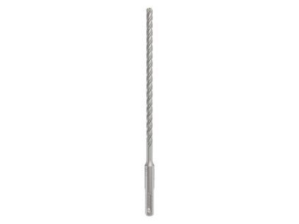 Vrták Bosch SDS Plus-5X 6,5X 210 mm | ajtech.sk