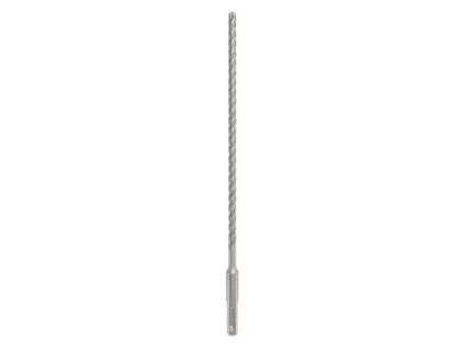 Vrták Bosch SDS Plus-5X 6,5X 260 mm | ajtech.sk
