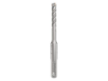 Vrták Bosch SDS Plus-5X 7X 110 mm | ajtech.sk