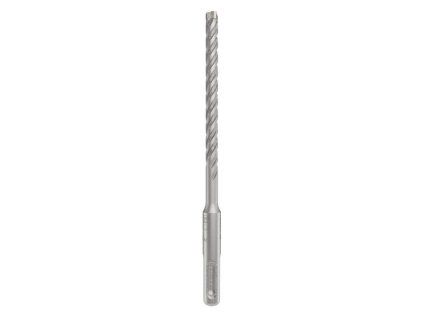 Vrták Bosch SDS Plus-5X 7X 160 mm | ajtech.sk
