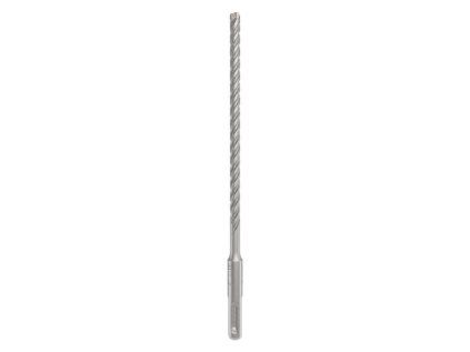 Vrták Bosch SDS Plus-5X 7X 210 mm | ajtech.sk