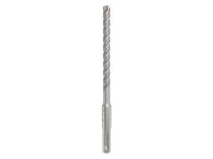 Vrták Bosch SDS Plus-5X 8 x 160 mm | ajtech.sk