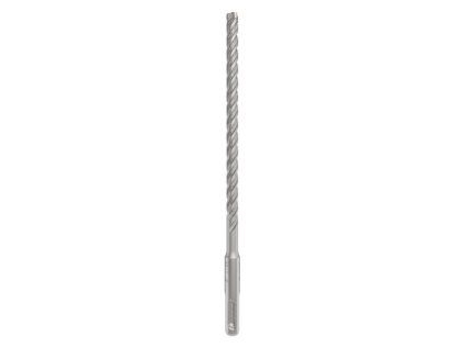 Vrták Bosch SDS Plus-5X 8 x 210 mm | ajtech.sk