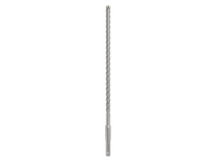 Vrták Bosch SDS Plus-5X 8 x 260 mm | ajtech.sk