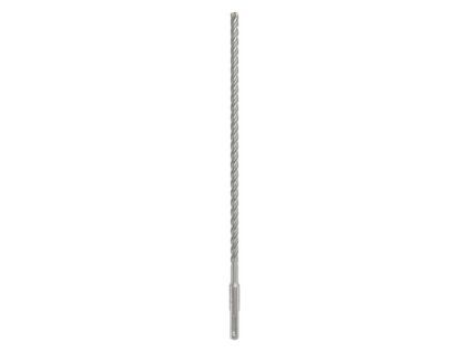Vrták Bosch SDS Plus-5X 8 x 310 mm | ajtech.sk