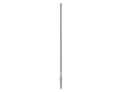 Vrták Bosch SDS Plus-5X 8 x 360 mm | ajtech.sk