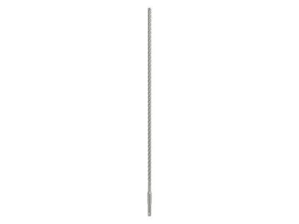Vrták Bosch SDS Plus-5X 8 x 460 mm | ajtech.sk