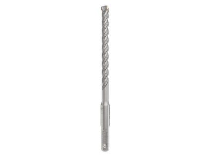 Vrták Bosch SDS Plus-5X 9 x 160 mm | ajtech.sk