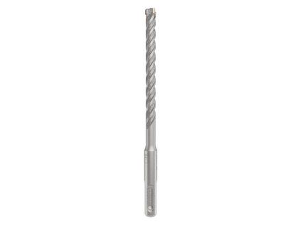 Vrták Bosch SDS Plus-5X 9 x 210 mm | ajtech.sk