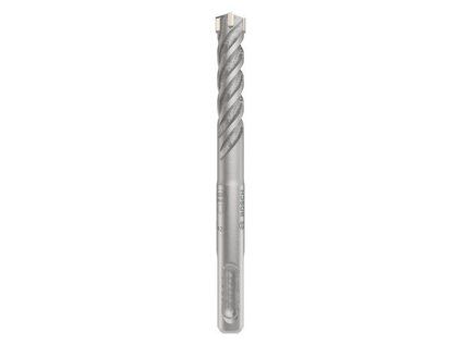 Vrták Bosch SDS Plus-5X 10 x 110 mm | ajtech.sk