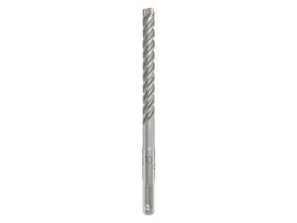 Vrták Bosch SDS Plus-5X 10 x 160 mm | ajtech.sk