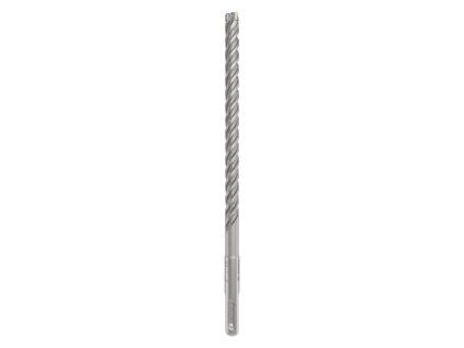 Vrták Bosch SDS Plus-5X 10 x 210 mm | ajtech.sk