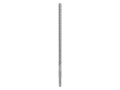 Vrták Bosch SDS Plus-5X 10 x 260 mm | ajtech.sk