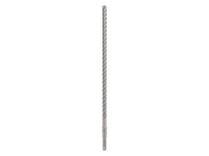 Vrták Bosch SDS Plus-5X 10 x 310 mm | ajtech.sk