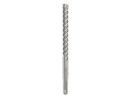 Vrták Bosch SDS Plus-5X 11 x 160 mm | ajtech.sk