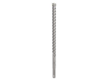 Vrták Bosch SDS Plus-5X 11 x 210 mm | ajtech.sk
