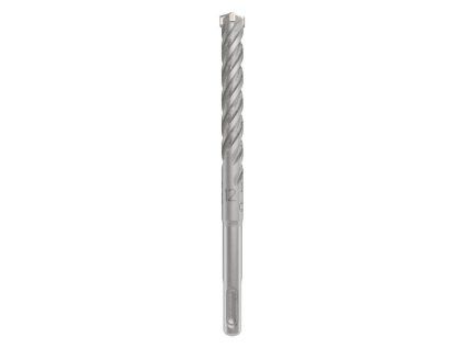 Vrták Bosch SDS Plus-5X 12 x 160 mm | ajtech.sk