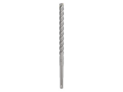 Vrták Bosch SDS Plus-5X 12 x 210 mm | ajtech.sk