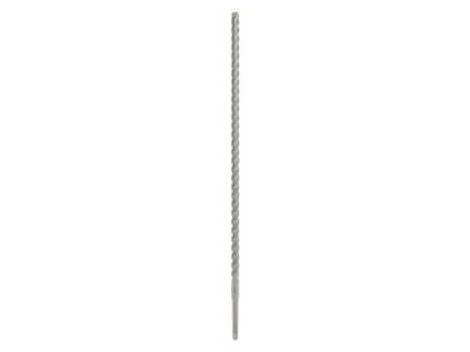 Vrták Bosch SDS Plus-5X 12 x 460 mm | ajtech.sk
