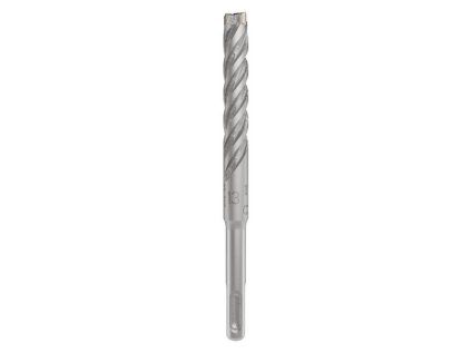 Vrták Bosch SDS Plus-5X 13 x 160 mm | ajtech.sk