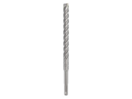 Vrták Bosch SDS Plus-5X 13 x 210 mm | ajtech.sk
