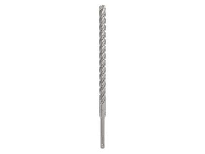 Vrták Bosch SDS Plus-5X 13 x 260 mm | ajtech.sk