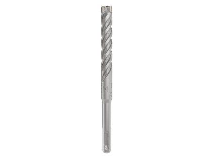 Vrták Bosch SDS Plus-5X 14 x 160 mm | ajtech.sk