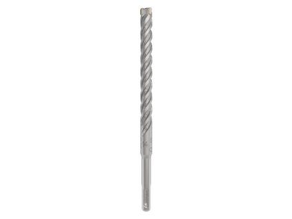 Vrták Bosch SDS Plus-5X 14 x 210 mm | ajtech.sk