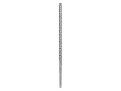Vrták Bosch SDS Plus-5X 14 x 310 mm | ajtech.sk