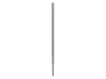 Vrták Bosch SDS Plus-5X 14 x 360 mm | ajtech.sk