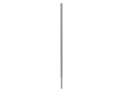 Vrták Bosch SDS Plus-5X 14 x 460 mm | ajtech.sk