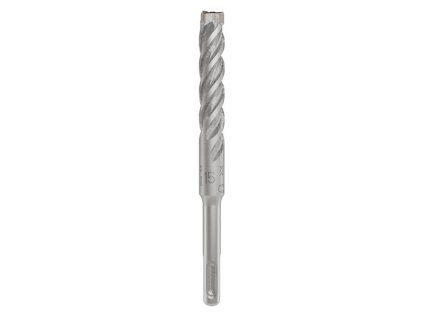 Bosch Vrták SDS Plus-5X do železobetónu 15 x 100/160 | ajtech.sk