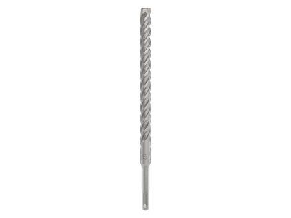 Vrták Bosch SDS Plus-5X 15X 260 mm | ajtech.sk