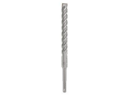 Vrták Bosch SDS Plus-5X 16 x 210 mm | ajtech.sk