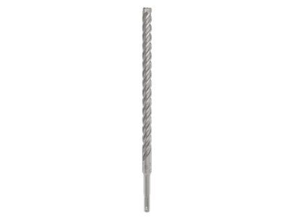 Vrták Bosch SDS Plus-5X 16 x 310 mm | ajtech.sk