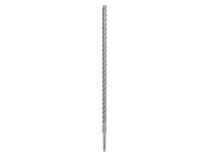 Vrták Bosch SDS Plus-5X 16 x 460 mm | ajtech.sk
