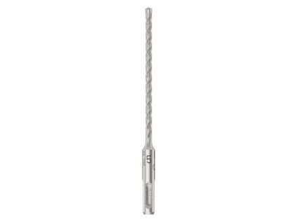 Vrták Bosch SDS Plus-5X 5X 160 mm | ajtech.sk